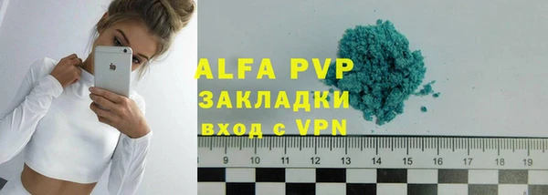 амф Краснослободск