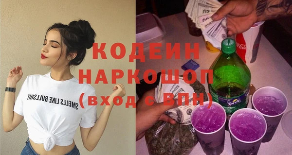 амф Краснослободск