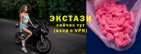 амф Краснослободск